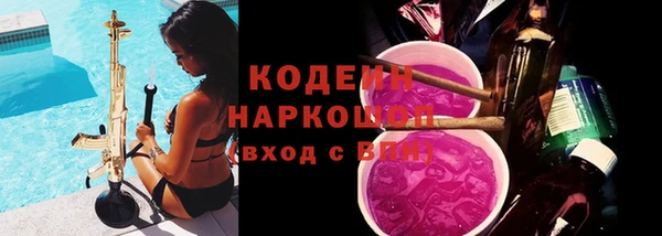 ПСИЛОЦИБИНОВЫЕ ГРИБЫ Елизово