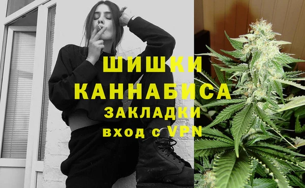 соль ск Туринск
