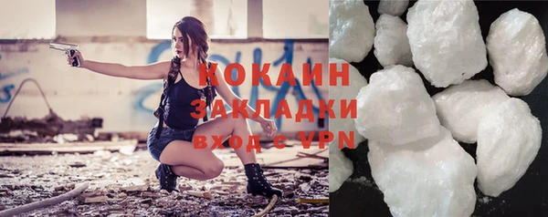 ПСИЛОЦИБИНОВЫЕ ГРИБЫ Елизово